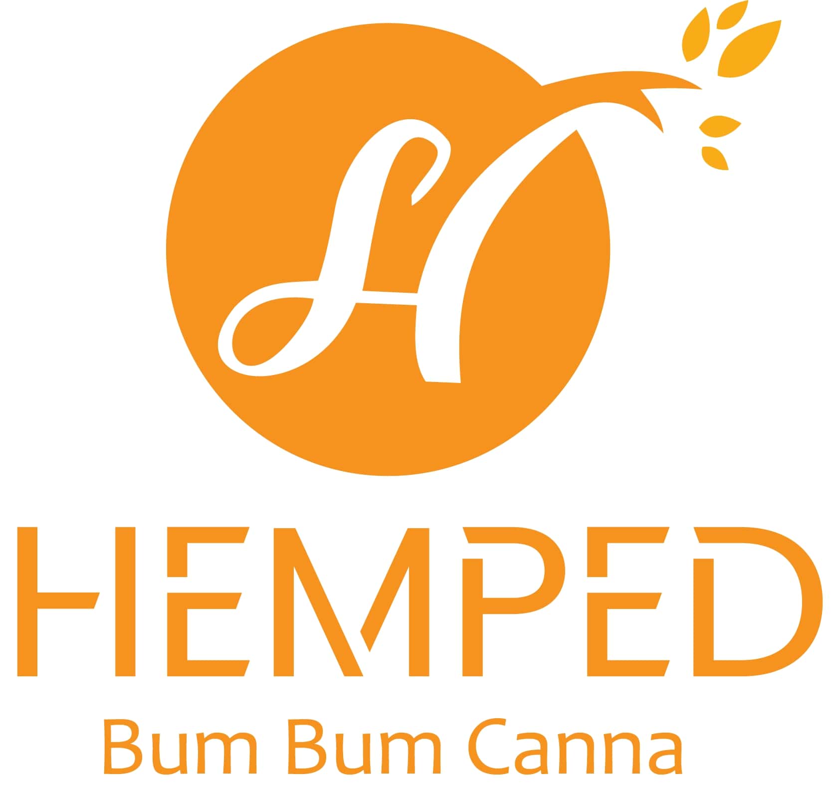 Hemped Souls